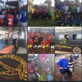 Immagine di Roberto Bassi